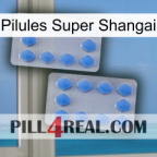 Super Shangai Pills 20